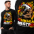 LONGSLEEVE PATRIOTYCZNI  ODWAGA MĘSTWO
